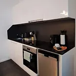 Nordic Münih