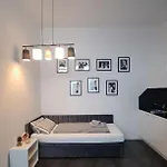 Nordic