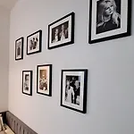 Apartman Nordic