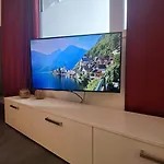 Nordic Apartman